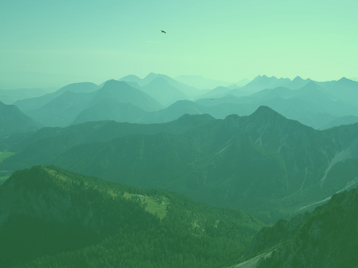 A show poster for Thurston the Great Magician